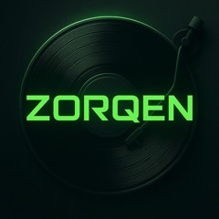ZORQEN