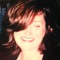 Loreen Marie Enright