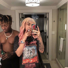 vanni