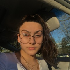 Gloria
