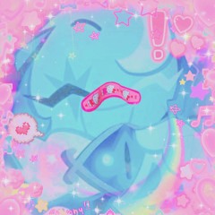 ｡･:*:･ﾟ★,｡･:*:･ﾟ☆𝒮𝒶𝒹𝒾𝒾𝑒｡･:*:･ﾟ★,｡･:*:･ﾟ☆