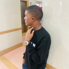 the_laércio 👽
