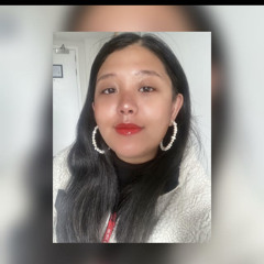 pgurungx