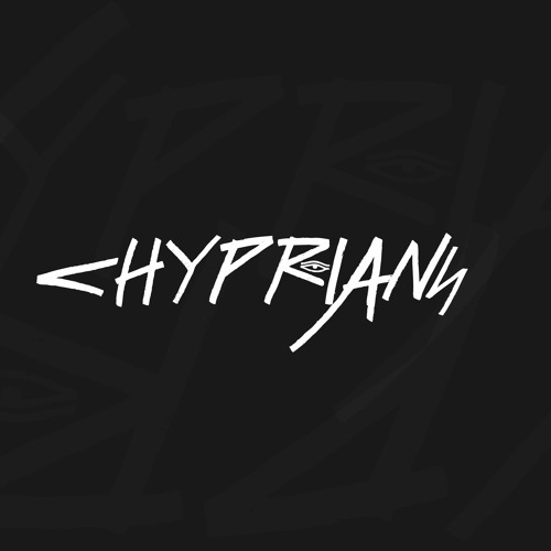 Chypriann’s avatar