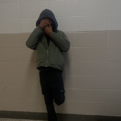 ᡕᠵ᠊ᡃ່࡚ࠢ࠘ ⸝່ࠡࠣ᠊᠆ࠣ࠘ᡁࠣ࠘᠊᠊ࠢ࠘𐡏