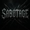 SABØTAGE