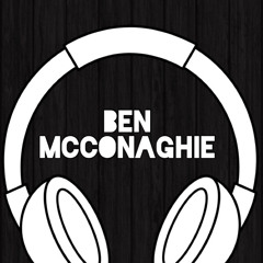 Ben Mcconaghie