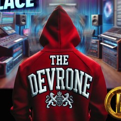 theDeVrone
