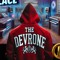 theDeVrone