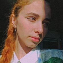 Анастасія Бакалюс