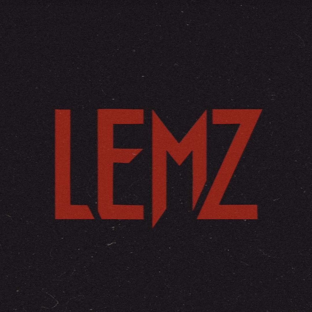 Stream LEMZ [DNB] music | Listen to songs, albums, playlists for free ...
