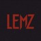 LEMZ [DNB]