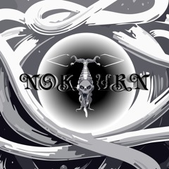 Broken Murals (Nokturn & Buck Norris Edit)