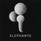 Elephanto
