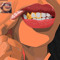 KAII Wrld (Khalfaniwrld)