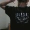 Filipe