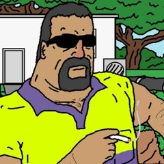 rocxo rossi