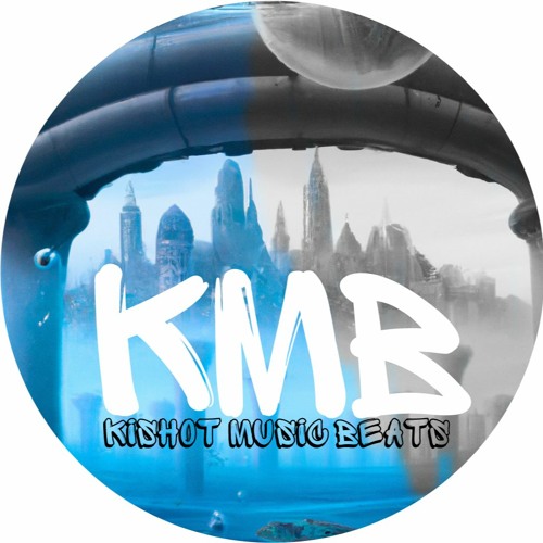 Kishot Music Beats’s avatar