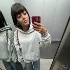 Jimena
