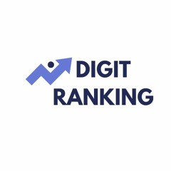 Digit Ranking