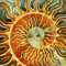 ortie