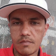 Breno Carlos
