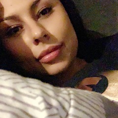 Christine Mitrevska