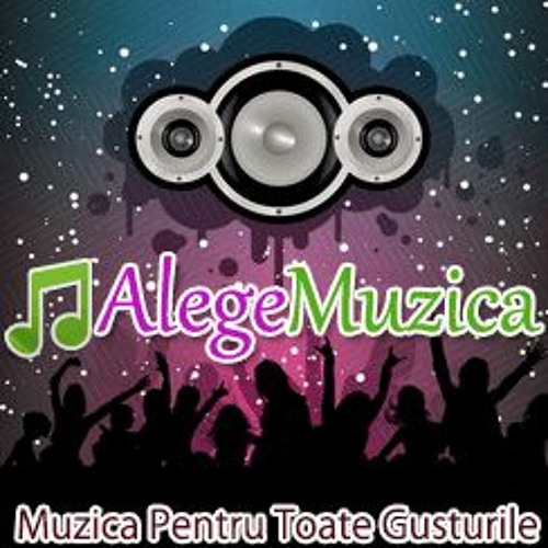 Stream ADDA - Lupii ( Original Radio Edit ) [ AlegeMuzica.Info ] by MuzicaX  | Listen online for free on SoundCloud