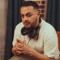DJ Oscar Perez