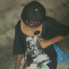 mtfé