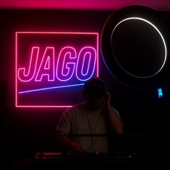 JAGO