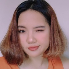 페이요