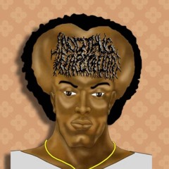 Hood Thug Decapitation