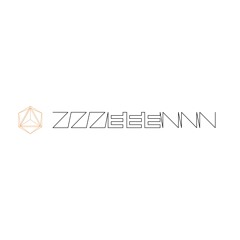 ZZZEEENNN