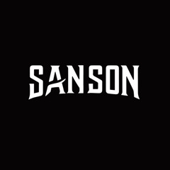 Sanson
