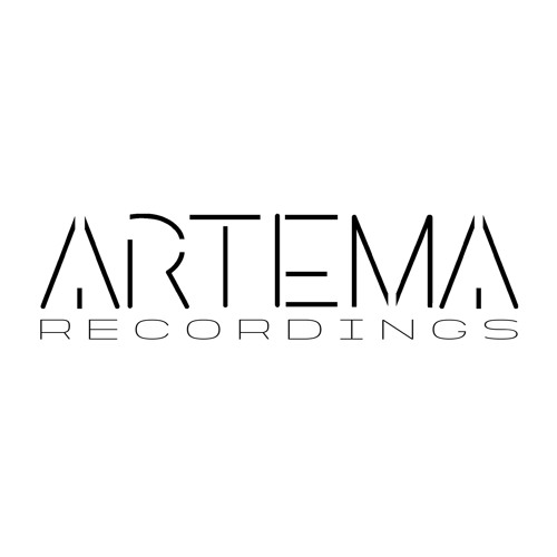 Artema Recordings’s avatar