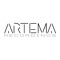 Artema Recordings