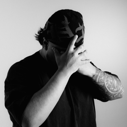 HECTOR LOMELI