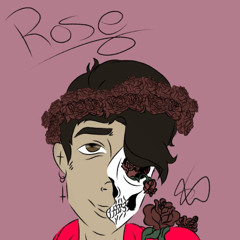 R.O.$.E