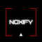 Noxify