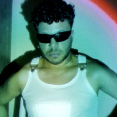 pedro nicolas