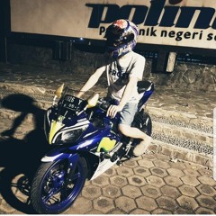 D'pas'4 Kasi Ibu