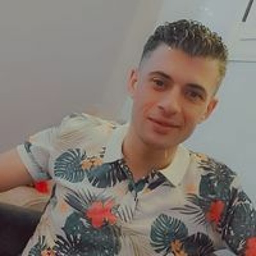 Adham Elzorkany’s avatar
