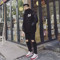 the_choosen.one1