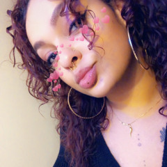 Delasandroo Poison 🏴‍☠️