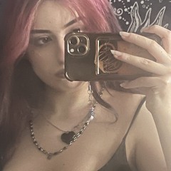 t3v3ny3l