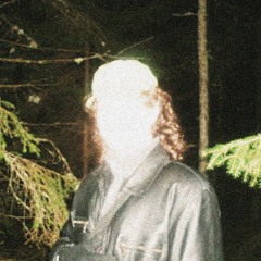 Greven