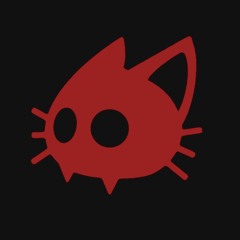 gsplk