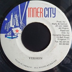 Dj's Soundsystem 4x4