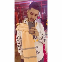 Tantawy